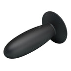 bi-040045 product image 4