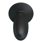 bi-040045 product image 5