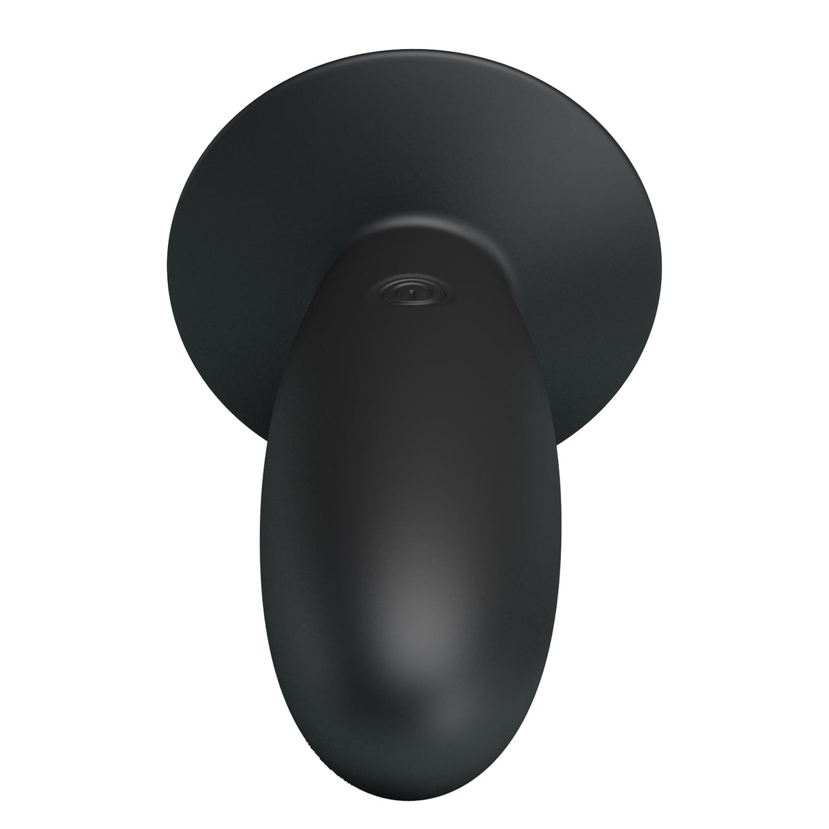 bi-040045 product image 5