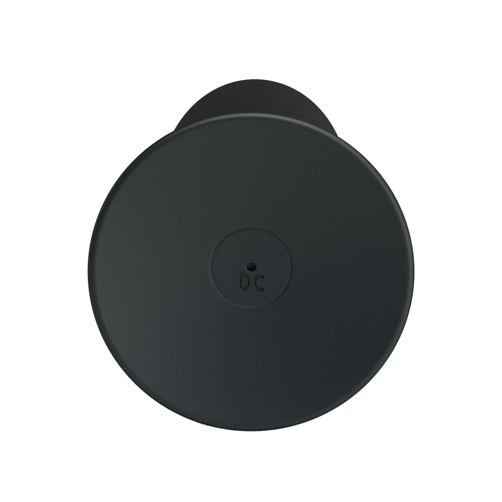 bi-040045 product image 6
