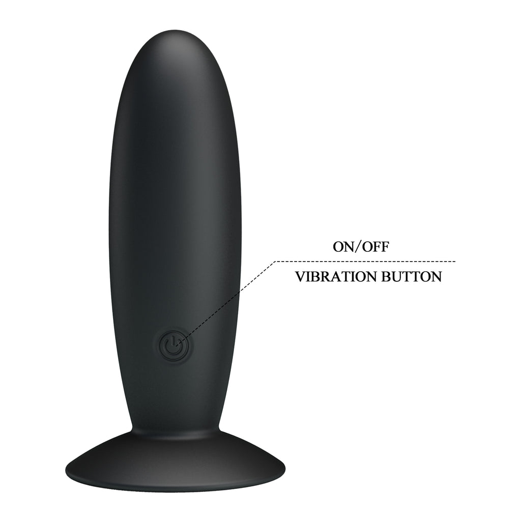 bi-040045 product image 8