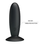 bi-040045 product image 8