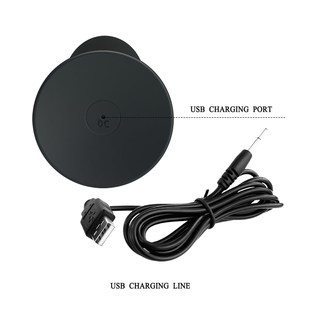 bi-040045 product image 9