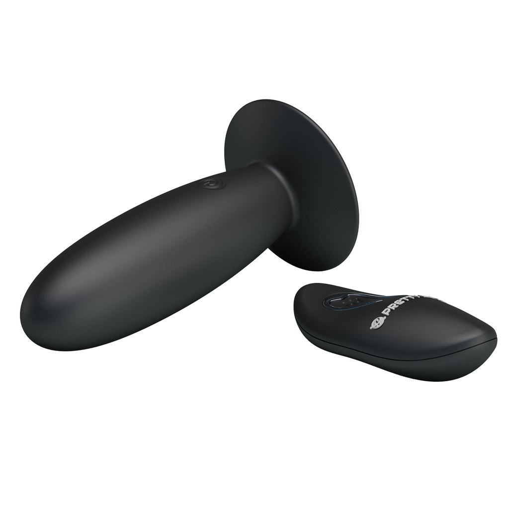 bi-040045w product image 4