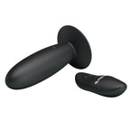 bi-040045w product image 4
