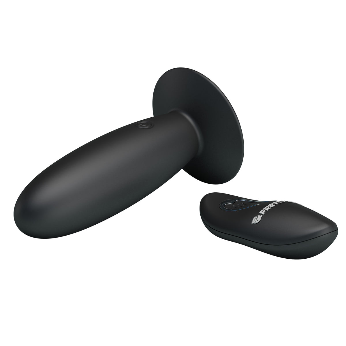 bi-040045w product image 4