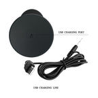 bi-040045w product image 9