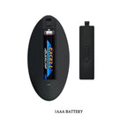 bi-040045w product image 10