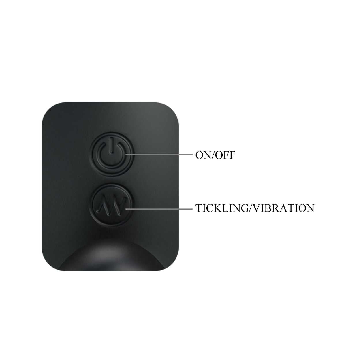 bi-040053 product image 8