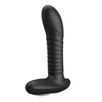 bi-040065-1 product image 2