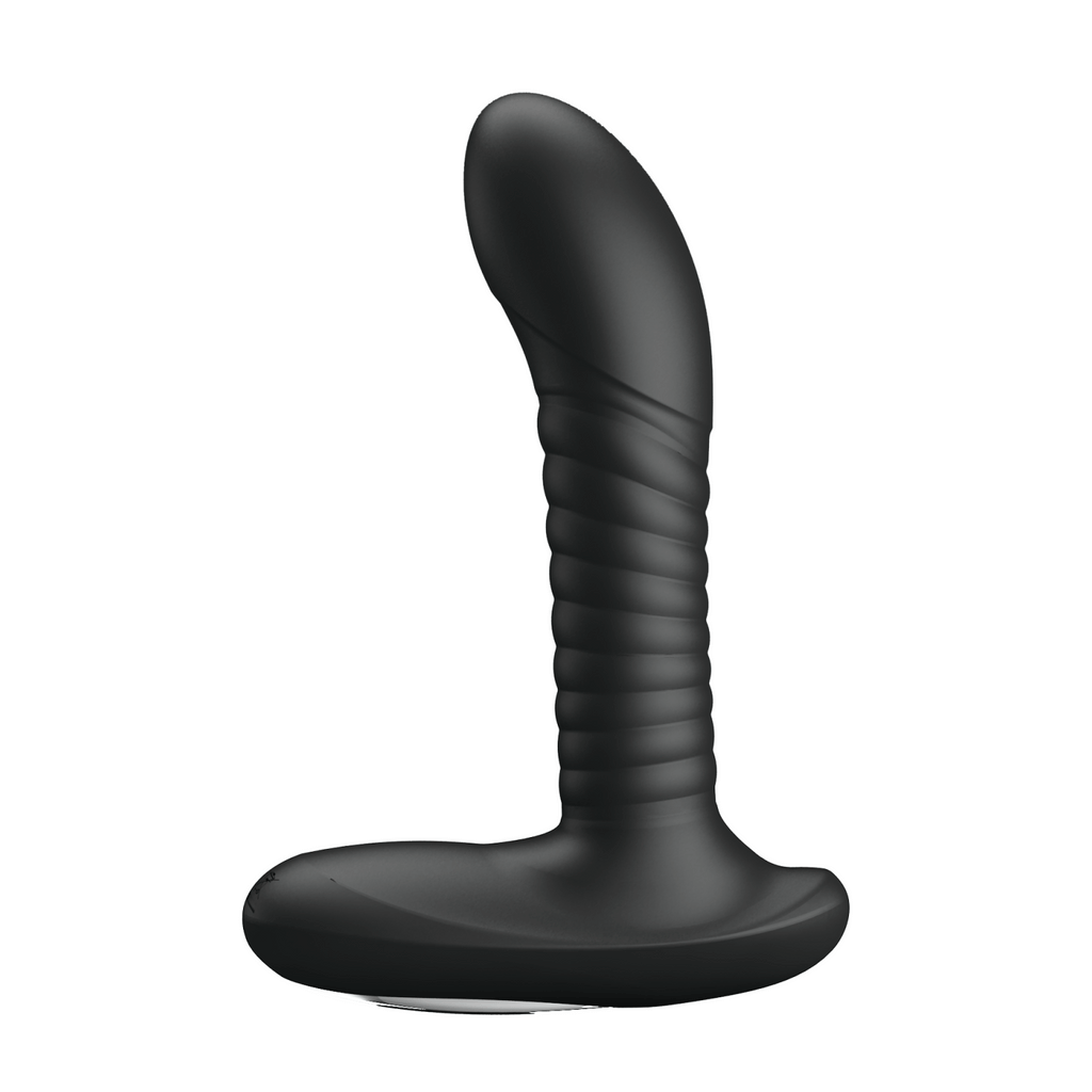 bi-040065-1 product image 3