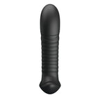 bi-040065-1 product image 5