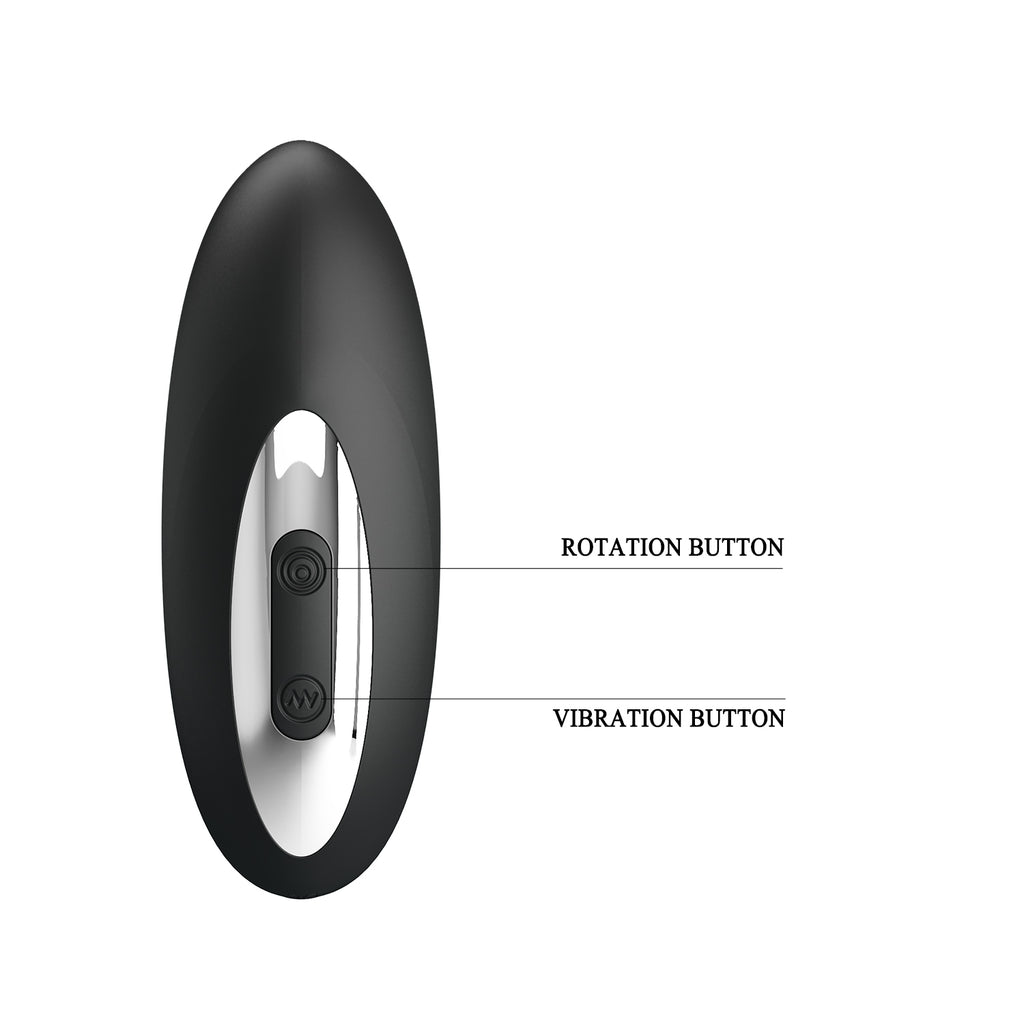 bi-040065-1 product image 7