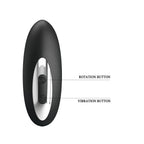 bi-040065-1 product image 7