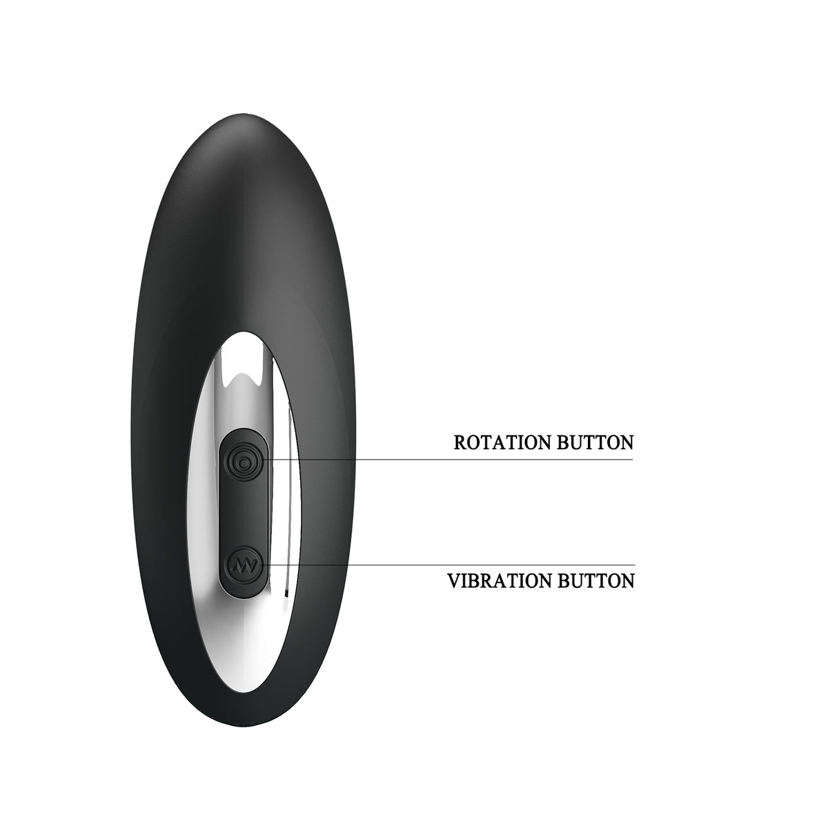 bi-040065-1 product image 7