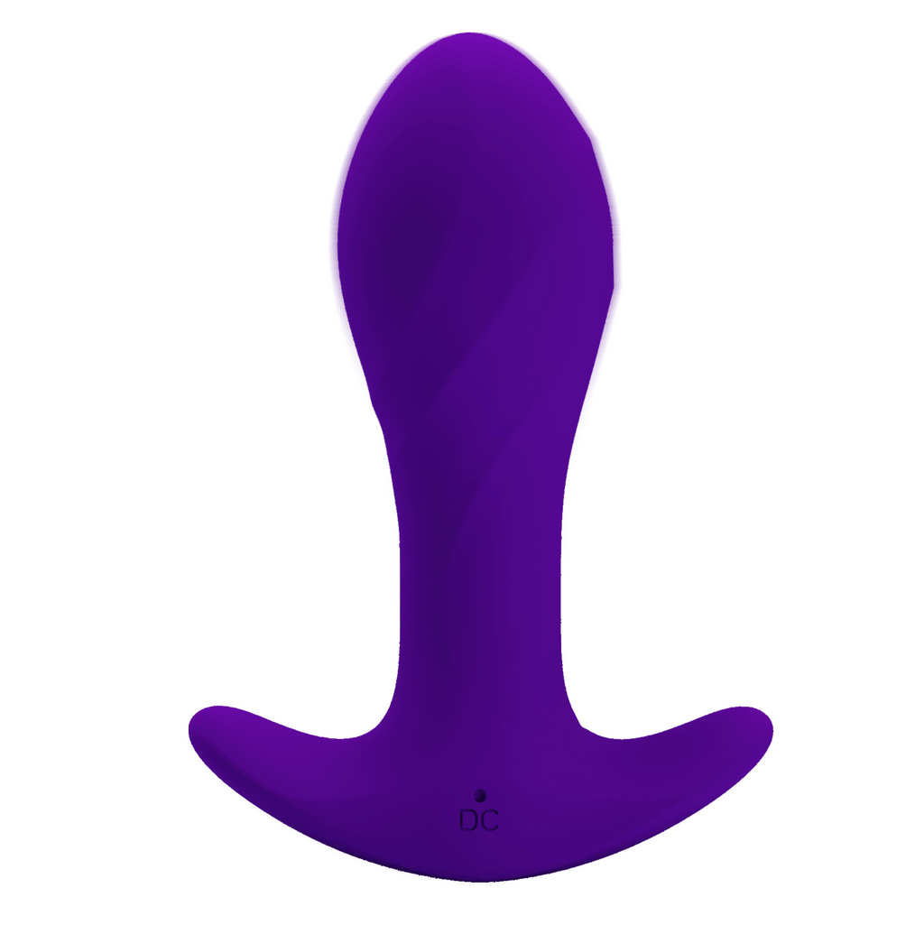 bi-040067-1 product image 2