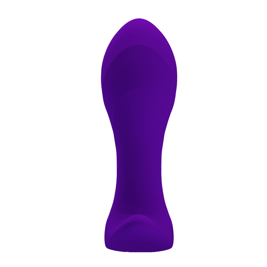 bi-040067-1 product image 4