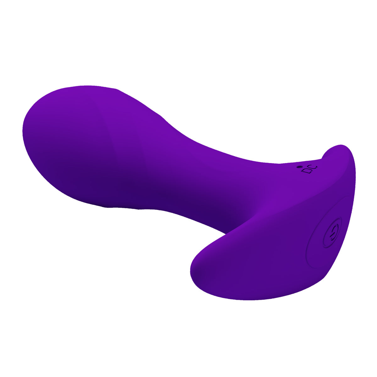 bi-040067-1 product image 5