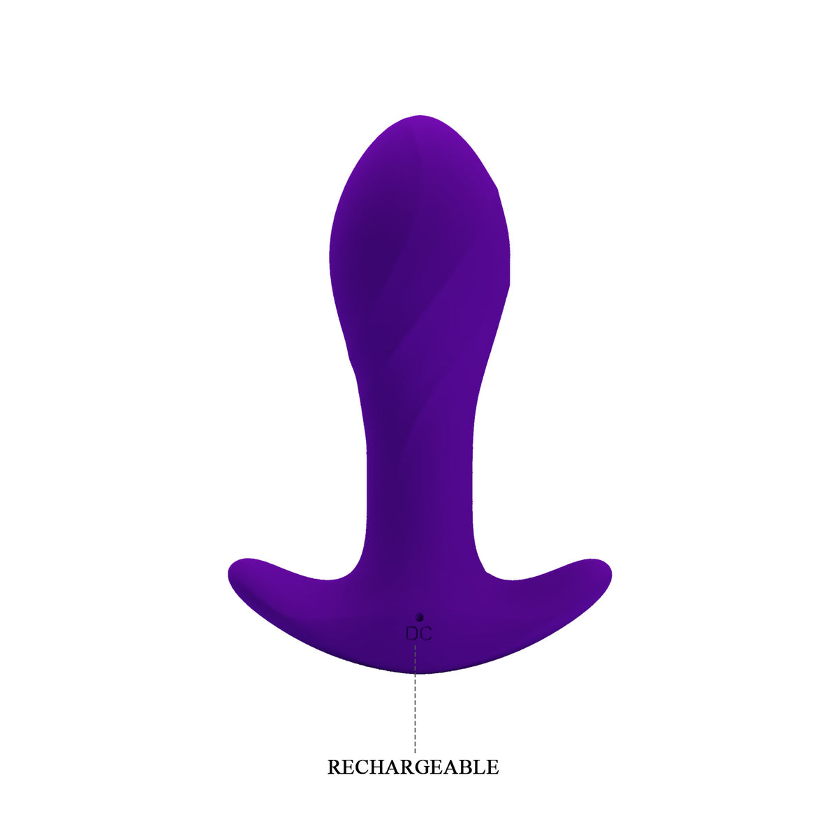 bi-040067-1 product image 8