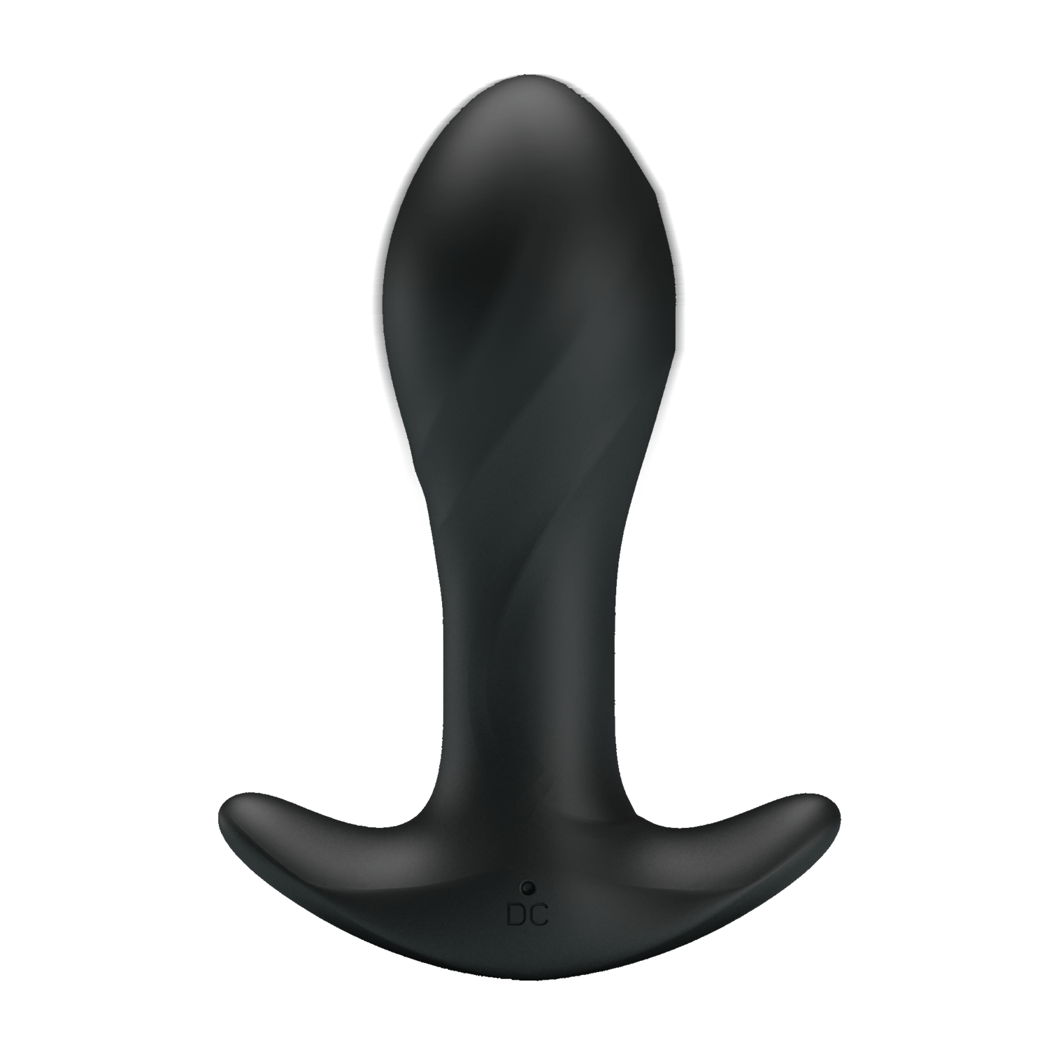 bi-040067 product image 2