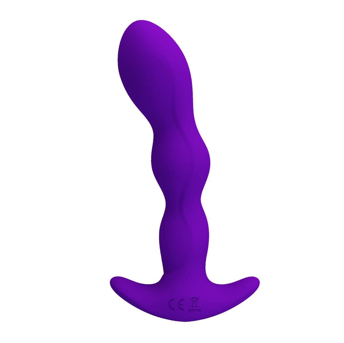 bi-040068-1 product image 2