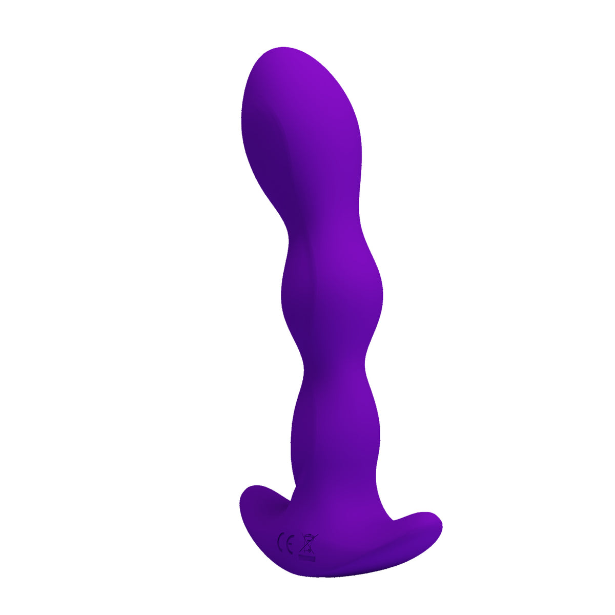 bi-040068-1 product image 3