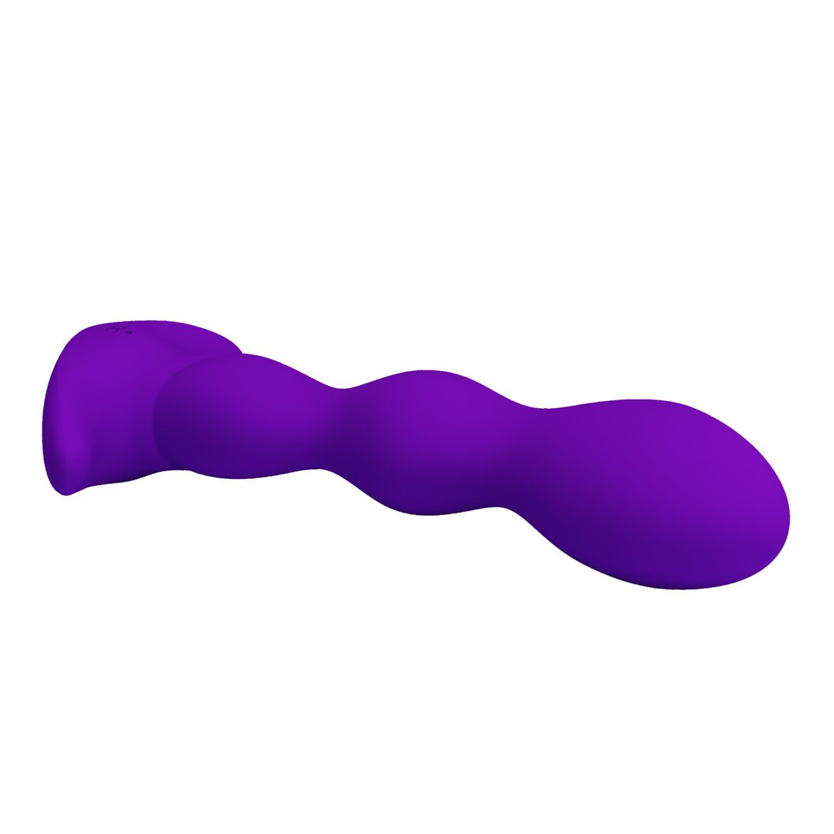 bi-040068-1 product image 5