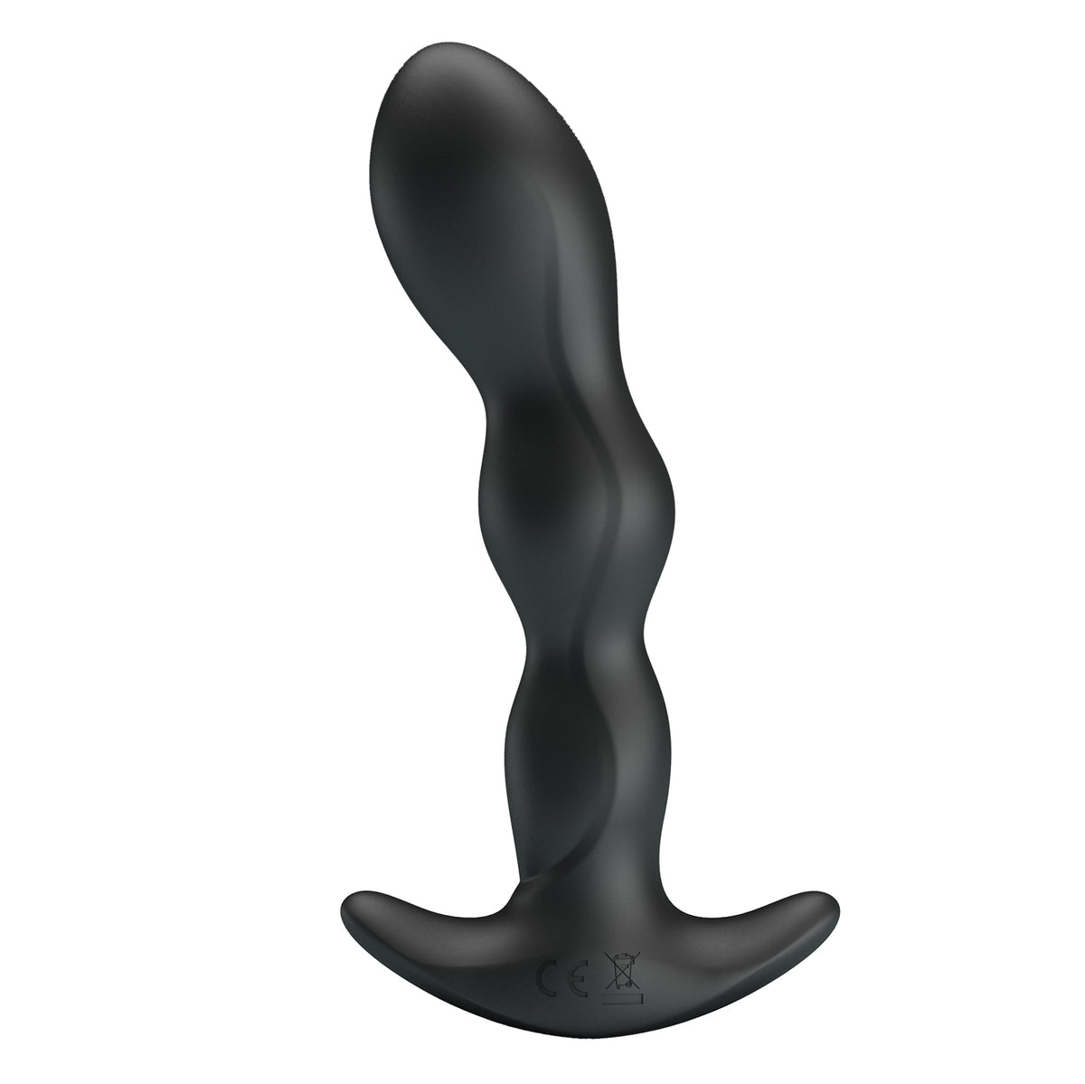 bi-040068 product image 2