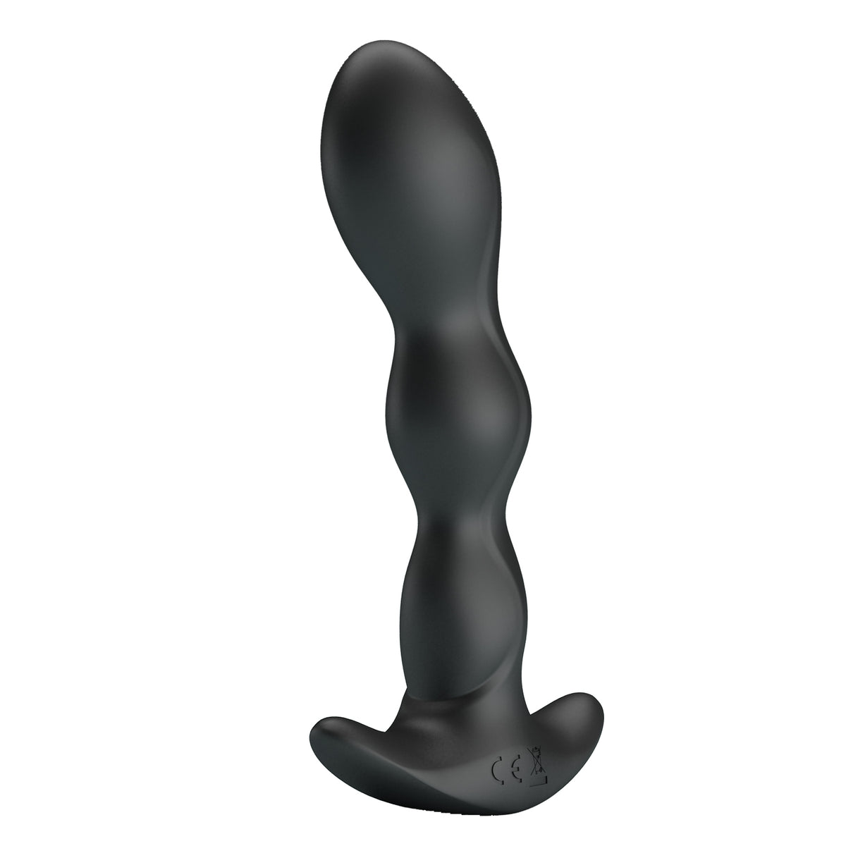 bi-040068 product image 3
