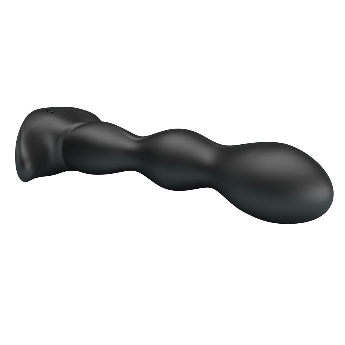 bi-040068 product image 5
