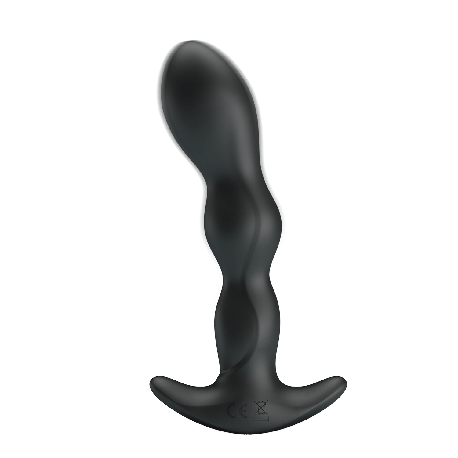 bi-040068 product image 6