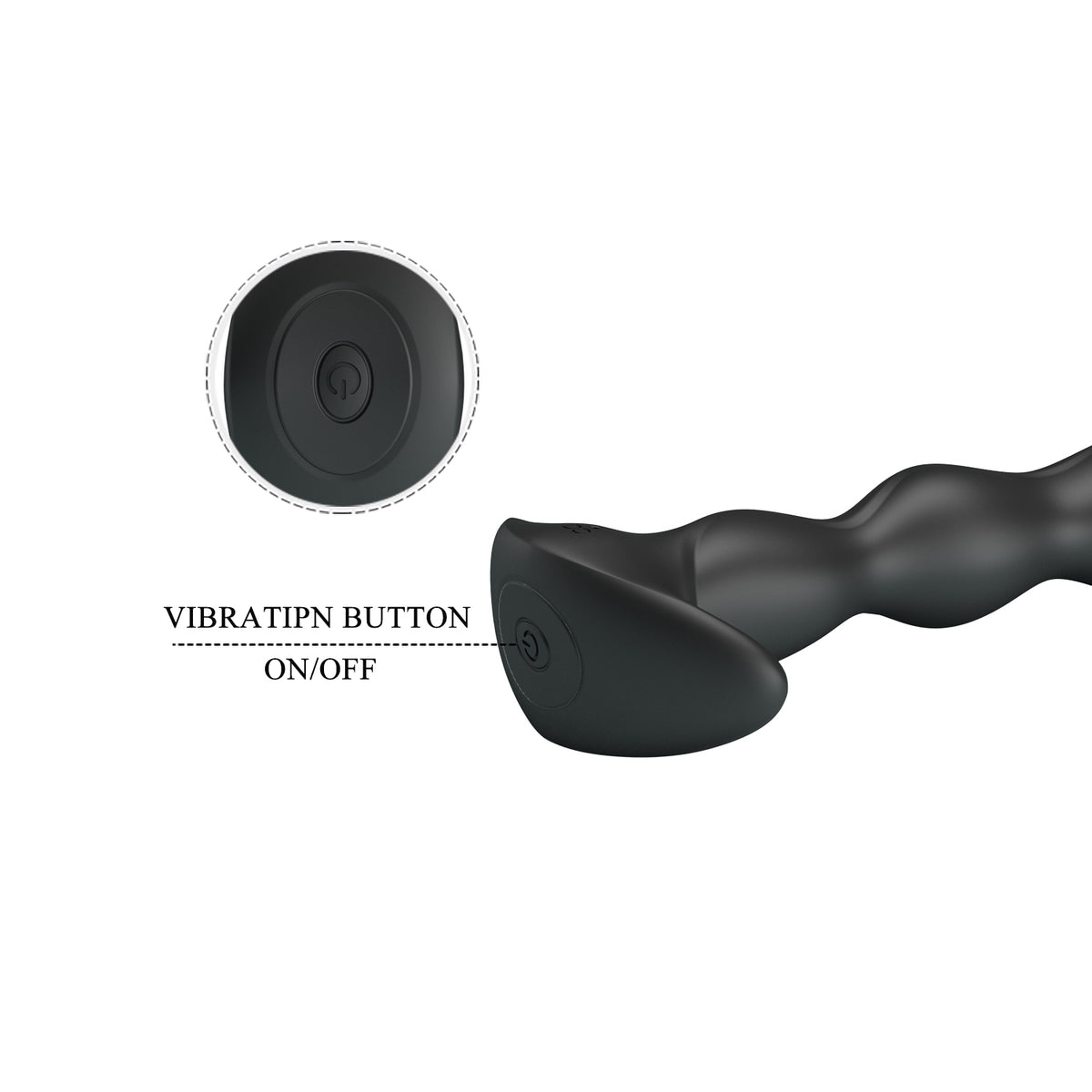 bi-040068 product image 8