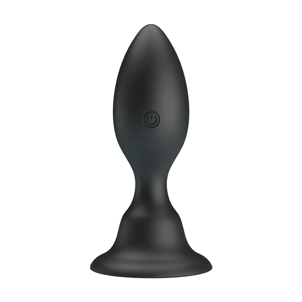bi-040076 product image 2