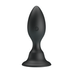 bi-040076 product image 2