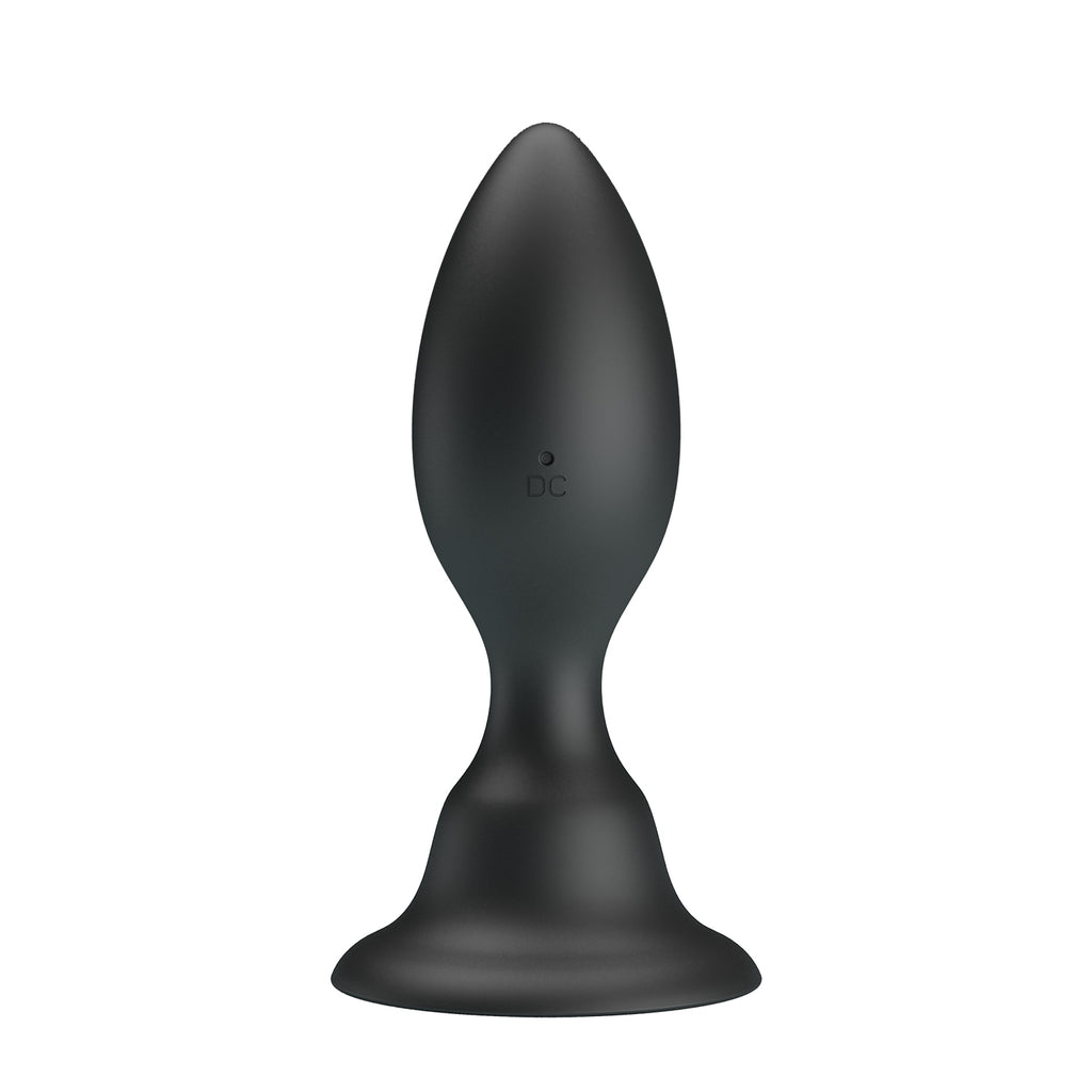 bi-040076 product image 3