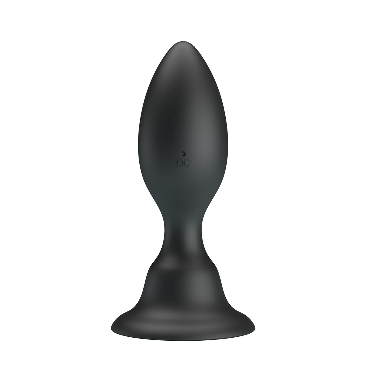 bi-040076 product image 3