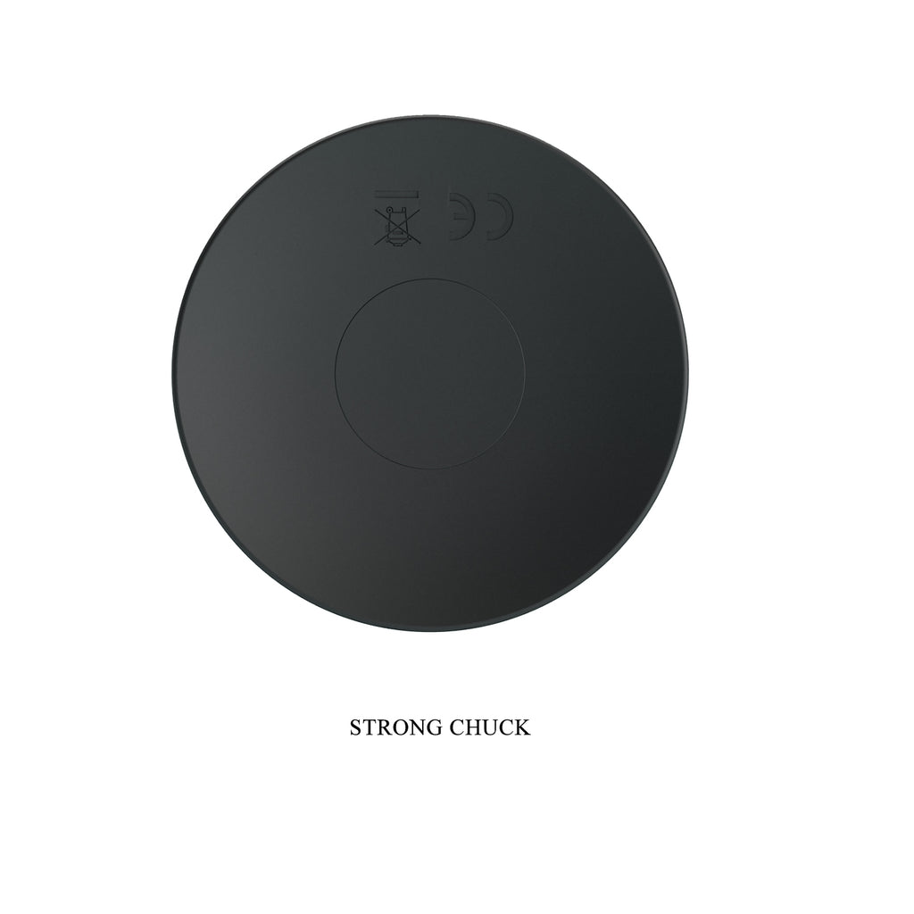bi-040076 product image 7