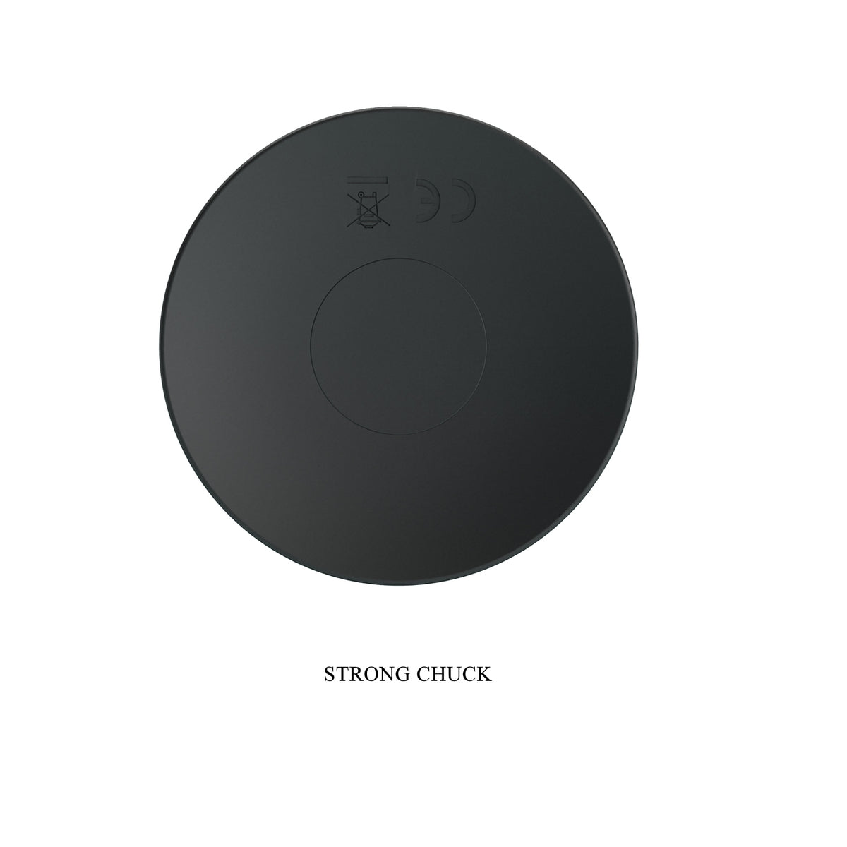 bi-040076 product image 7