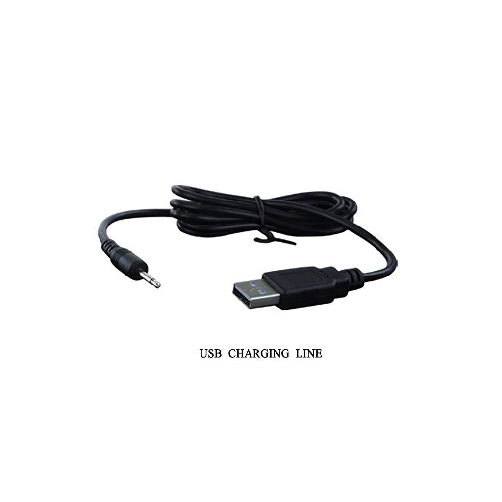 bi-040076 product image 9