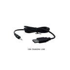 bi-040076 product image 9