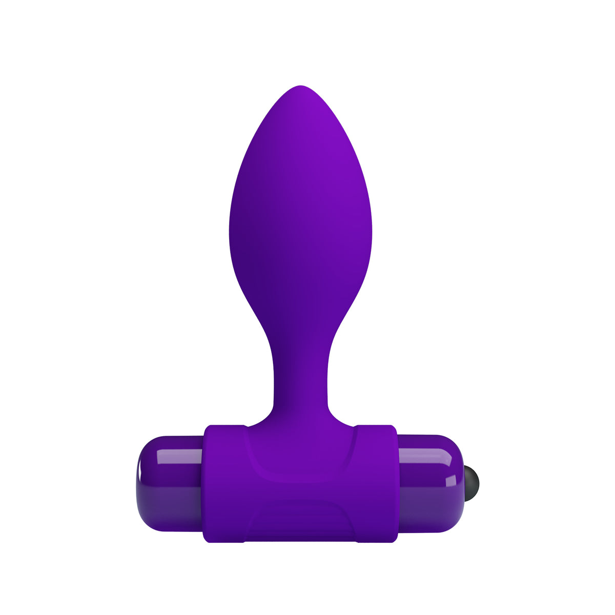 bi-040077-1 product image 3