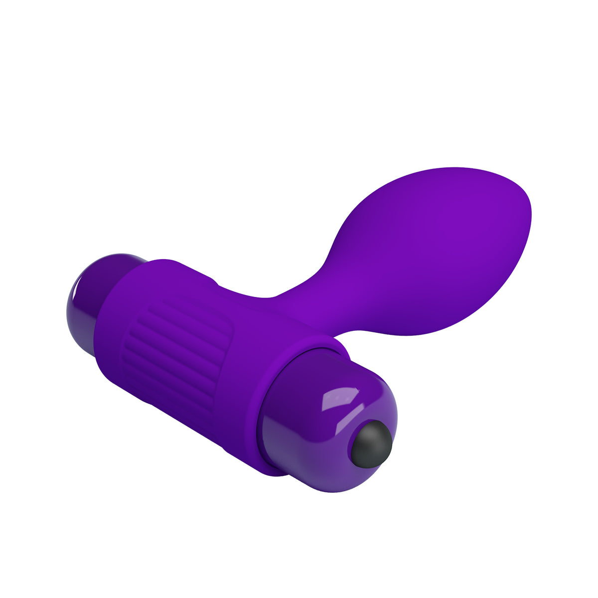 bi-040077-1 product image 4