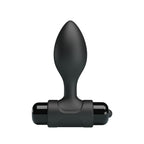 bi-040077 product image 3