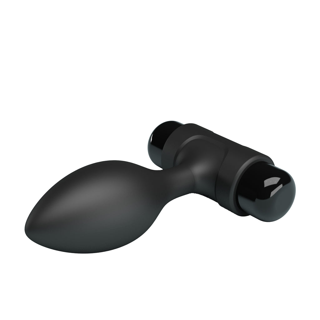 bi-040077 product image 5