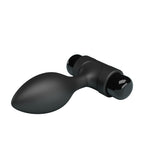 bi-040077 product image 5