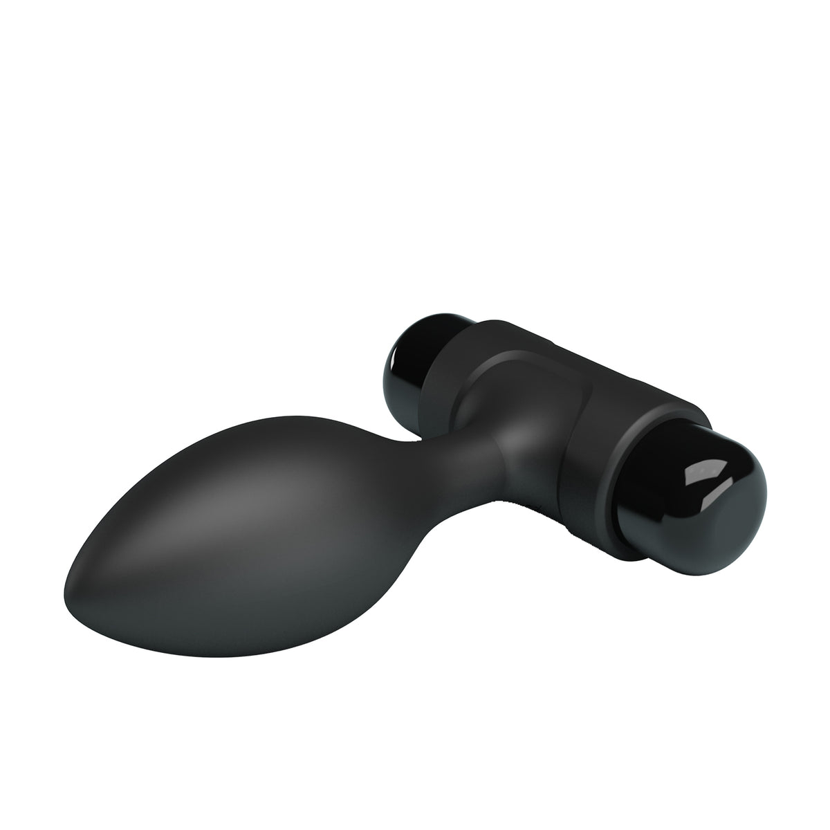 bi-040077 product image 5