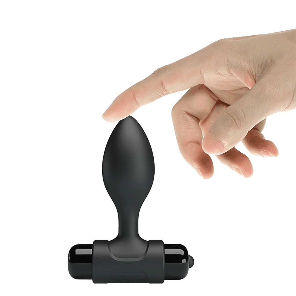 bi-040077 product image 7