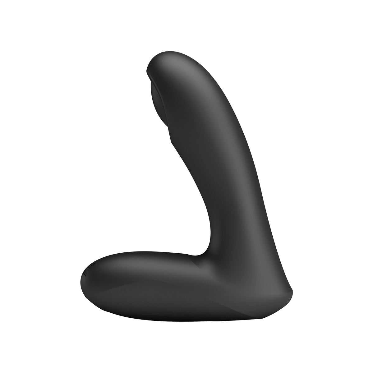 bi-040080hp product image 3