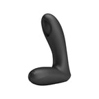 bi-040080hp product image 4