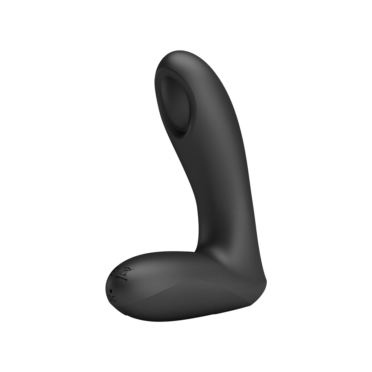 bi-040080hp product image 4